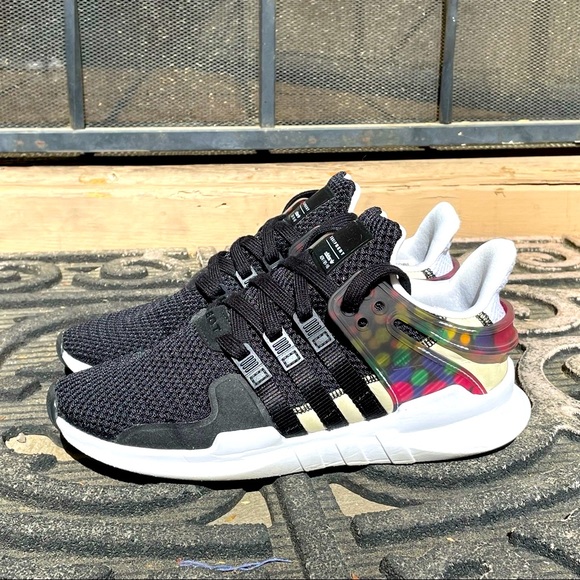 adidas eqt pride